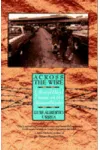 Across the Wire