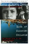 By the Lake of Sleeping Children