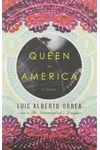 Queen of America