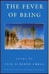The Fever of Being