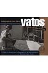 Vatos
