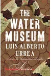 The Water Museum