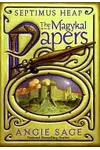 The Magykal Papers