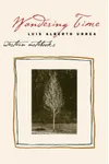 Wandering Time