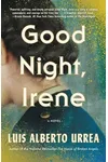 Good Night, Irene