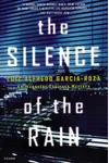 The Silence of the Rain
