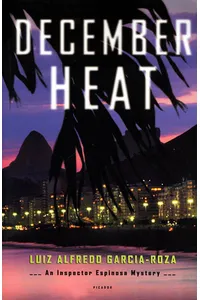 December Heat