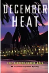 December Heat
