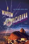 A Window in Copacabana