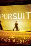 Pursuit