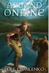 Ascend Online