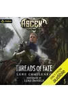 Threads of Fate