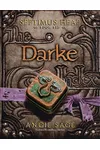 Darke