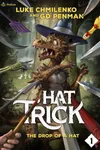 The Drop of a Hat