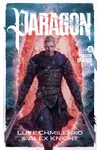 Paragon of Blood