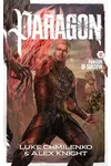 Paragon of Shadow