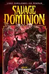 Savage Dominion