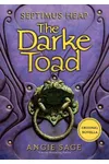 The Darke Toad