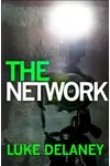 The Network