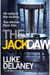 The Jackdaw