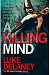 A Killing Mind