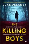 The Killing Boys