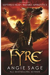 Fyre