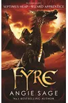 Fyre