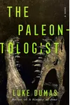 The Paleontologist