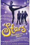Stars Stealing the Show