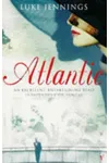 Atlantic