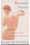 Beauty Story