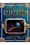 PathFinder
