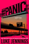 Panic