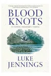 Blood Knots