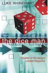 The Dice Man