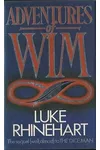 Adventures of Wim