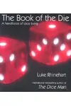 The Book of the Die