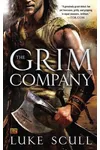 The Grim Company