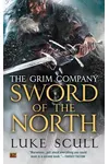 Sword of the North