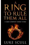 A Ring to Rule Them All