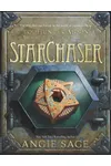 StarChaser