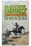The Man on the Blue