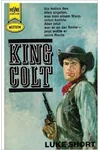 King Colt