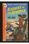 Raiders Of The Rimrock