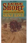 Savage Range