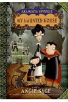 My Haunted House
