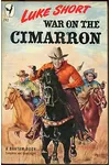 War on the Cimarron