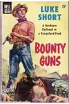 Bounty Guns