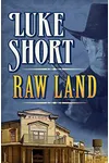 Raw Land